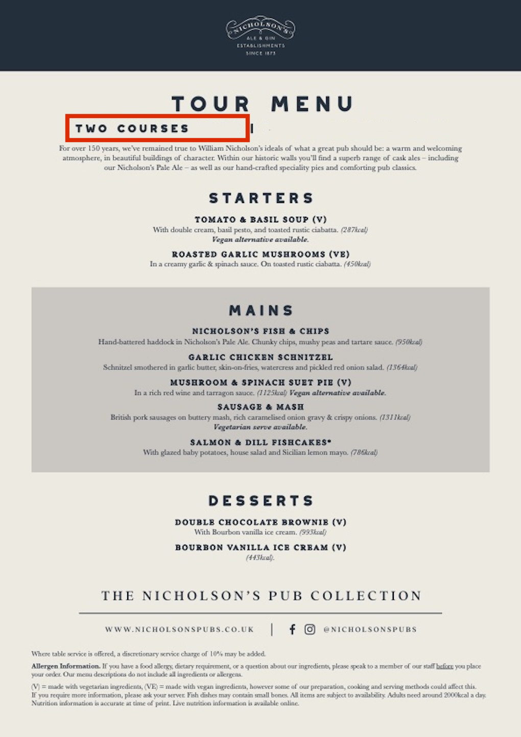 2026 Feb 25th | 6:30 to 8:30pm | Philharmonic Dining Rooms | Love and relationships