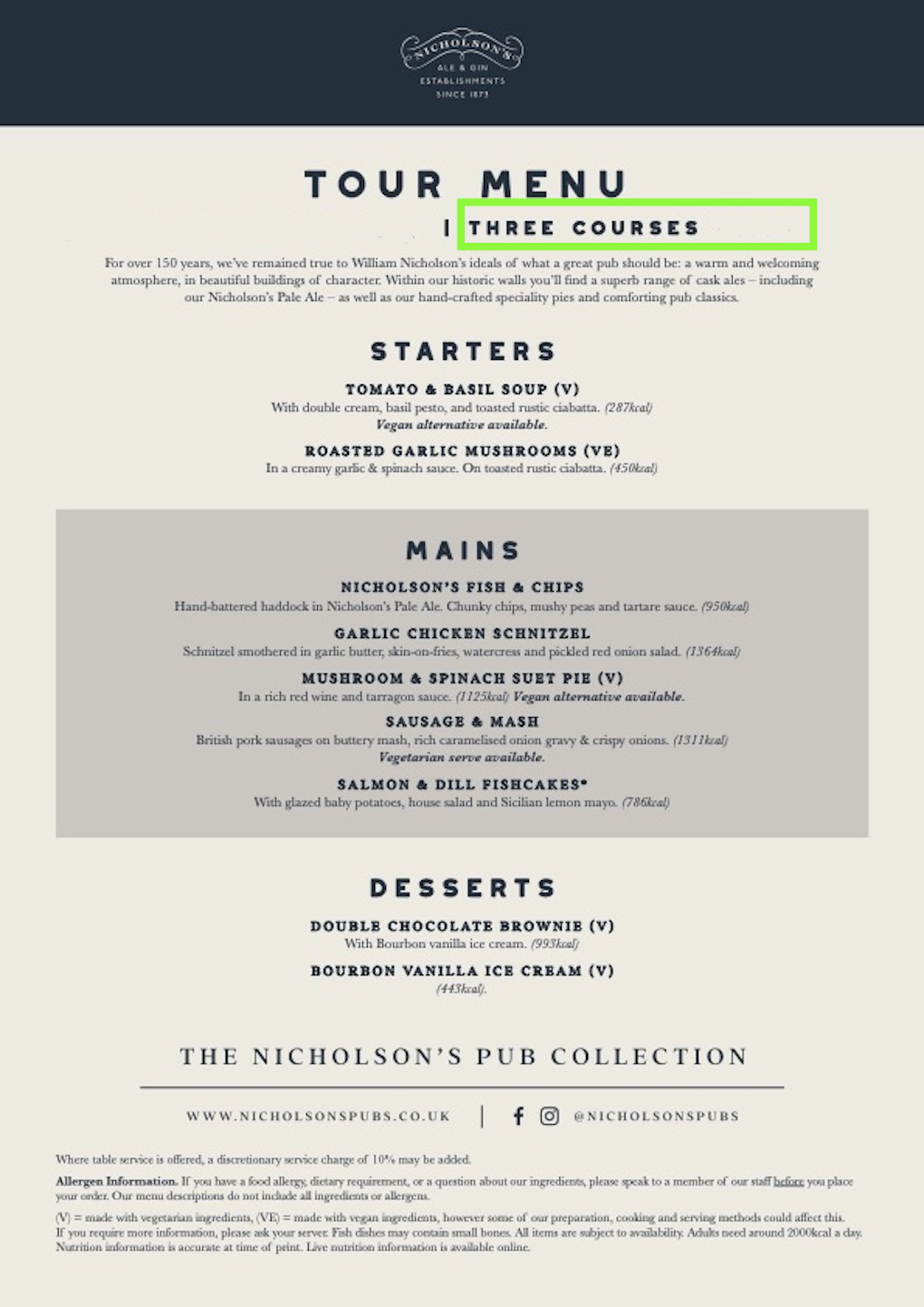 2026 Feb 25th | 6:30 to 8:30pm | Philharmonic Dining Rooms | Love and relationships