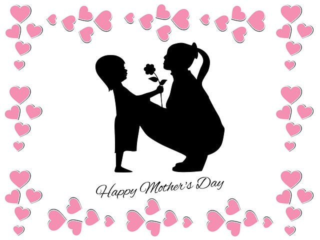 2026 Mar 13th| Theme: Mothers - let wonderful mothers, to be mothers, and ladies who want to be mothers one day to meet
