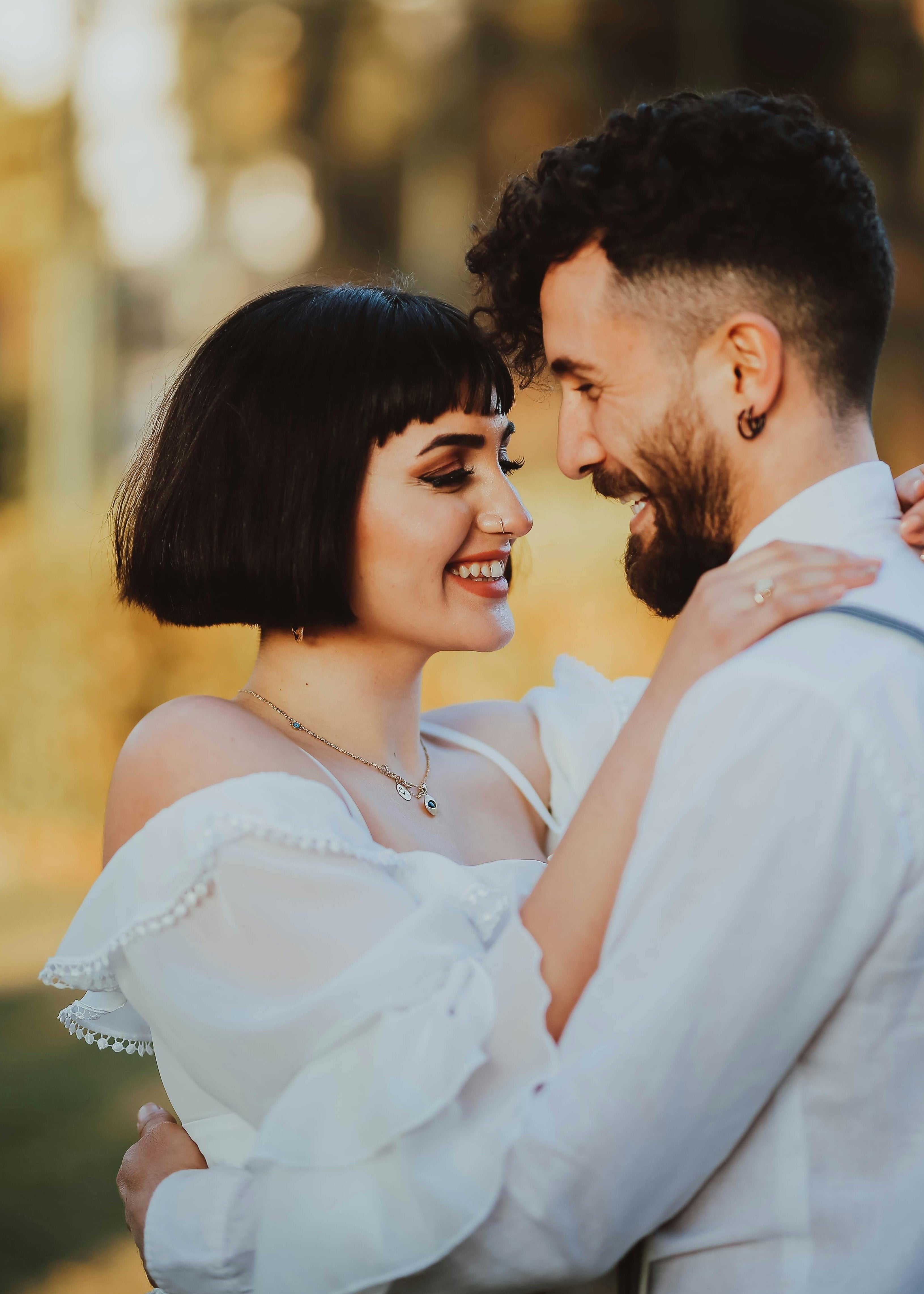 2026 Feb 25th | 6:30 to 8:30pm | Philharmonic Dining Rooms | Love and relationships